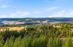 Timberlane Cir, Mead, WA 99021