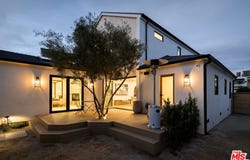 3981 Beethoven St, Los Angeles, CA 90066