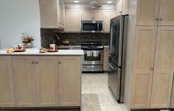 8600 Tuscany Ave, Playa Del Rey, CA 90293