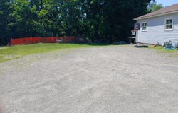 114 Brickyard Road, Farmington, ME 04938