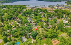 325 Summer St, Delavan, WI 53115