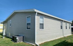 2140 GONDOLA DRIVE, SARASOTA, FL 34238