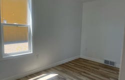 5214 S Pennsylvania Avenue, Lansing, MI 48911