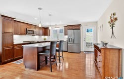 50 Chapman Chase, Windsor Locks, CT 06096