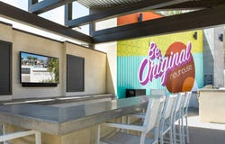 3679 E. Eichler Paseo Unit 9, Ontario, CA 91761