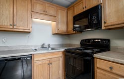 1212 12TH STREET, TUSCALOOSA, AL 35401