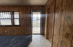 513 N Broadway, Billings, OK 74360