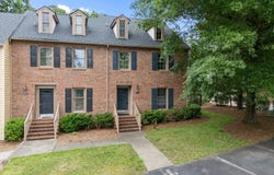 3100 Coachmans Way, Durham, NC 27705