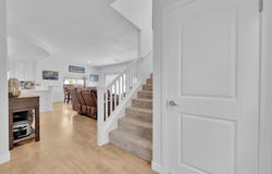 748 Lincoln Pl, El Cajon, CA 92020