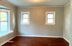 1045 Philadelphia Drive, Dayton, OH 45402