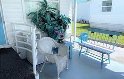 1830 SW 83rd Ter, Davie, FL 33324
