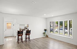 4292 Howard Avenue, Los Alamitos, CA 90720