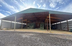 471-700 Reece Road, Standish, CA 96128