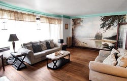 2041 Atkinson Street, Detroit, MI 48206