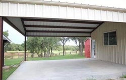 126 Country Club Drive, Nocona, TX 76255
