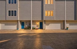 2308 Beach Castle Lane, Virginia Beach, VA 23451