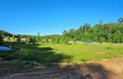 0 FM 320, Palestine, TX 75802