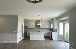 5088 Wilshire Drive Drive, Dundee, MI 48131