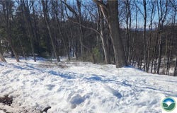 2199 Cherry Hill Road, Parryville Boro, PA 18071
