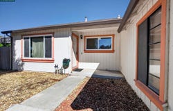 509 Hacienda Ln, Suisun City, CA 94585