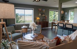 5106 Bluebell Road, Helena, MT 59602