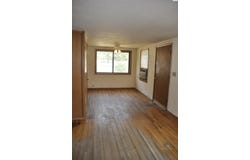 105 E 7th Street, Colfax, WA 99111