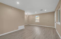 647 SW Arbuckle Ave, Lawton, OK 73501
