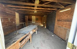206 E First St, Emmet, AR 71835