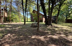 1345 E 310th Street, Flemington, MO 65650