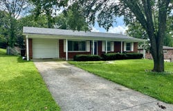 140 Cherokee Drive, Winchester, KY 40391