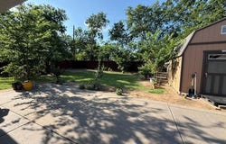 533 Pine Street, Lewisville, TX 75057