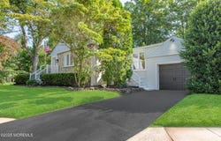 79 Lake Shore Drive, Red Bank, NJ 07701