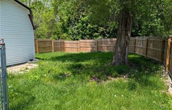 630 N Lincoln Court, Louisville, OH 44641