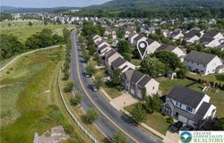 7716 Scenic View, Lower Macungie Twp, PA 18062