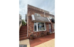 227 MACDADE Boulevard, COLLINGDALE, PA 19023