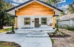 954 N Porter Ave, Wichita, KS 67203