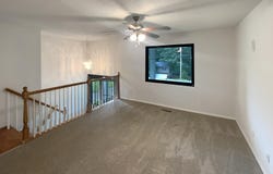 8127 Blue Spruce Drive, Hixson, TN 37343