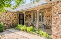 Chickasha, OK 73018