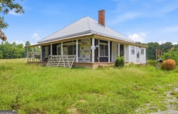 269 Garrison Shoals Road, Lula, GA 30554