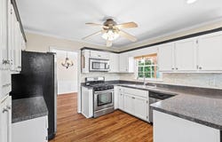 3355 Timber Ridge, Powder Springs, GA 30127