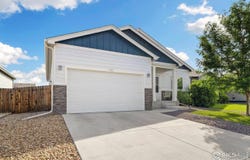 742 S Settlers Dr, Milliken, CO 80543