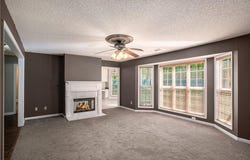 2023 Reserve Parkway, Mcdonough, GA 30253