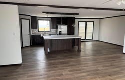 651 W Heritage, Canyon, TX 79015