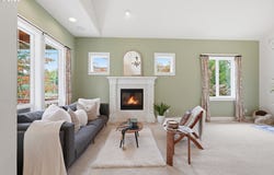 3306 RIDGE POINTE Dr, ForestGrove, OR 97116