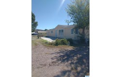 8704 W Highway 180, Cliff, NM 88025