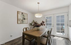 595 N Garfield Avenue, Pasadena, CA 91101