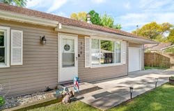 338 Orchard Lane, Braidwood, IL 60408
