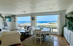 29500 Heathercliff, Malibu, CA 90265