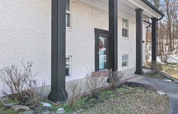 148 Green Hill Drive, GRAND RIVERS, KY 42045