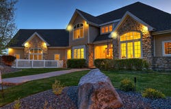943 N TERRACE, Provo, UT 84604